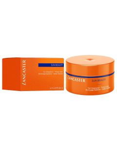 Thellues kunder diellit, Lancaster, 200 ml, 1 cope