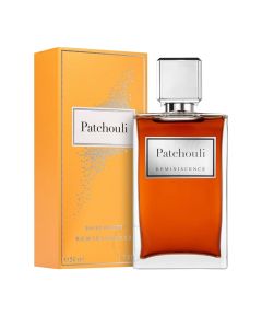 Parfum per femra, REMINISCENCE PATCHOULI, EDT, 50 ml, 1 cope