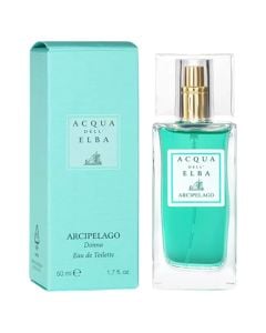 Perfume for women, ACQUA DELL'ELBA, ARCIPELAGO, EDP, 50 ml, 1 piece