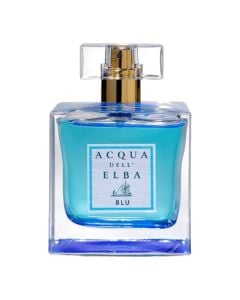 Perfume for women, ACQUA DELL'ELBA, BLUE, EDP, 100 ml, 1 piece