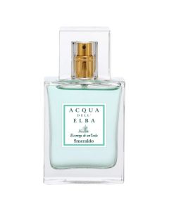 Perfume for women, ACQUA DELL'ELBA, ESSENZA DI UN'ISOLA ALTROVE, EDP, 50 ml, 1 piece