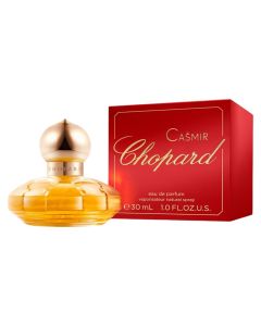 Perfume for women, Chopard, CASMIR, EDP, 30 ml, 1 piece