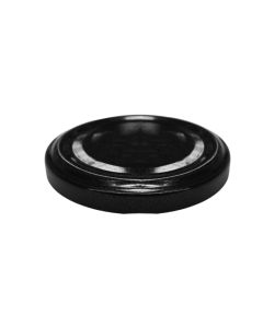 Lid for jar 106gr, 53 mm, 1 piece