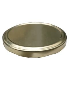 Lid for jar 370 gr, 66 mm, 1 piece