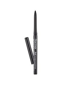 Just Magic Kajal Liner Deep Black