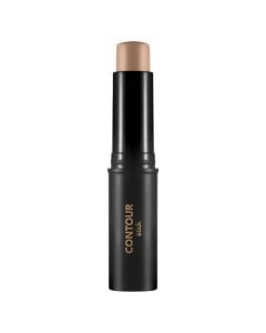 Contour Stick, Flormar, Light Beige 05, 1 piece