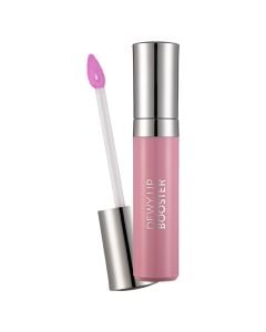 Lip gloss, Flormar, Booster 01, 1 piece
