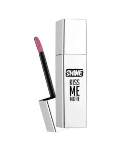 Flormar, Shine Kiss me more, 008 Long Story, 1 piece