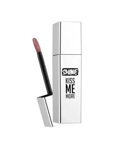 Flormar, Shine Kiss me more, 005 Bare Beauty, 1 piece