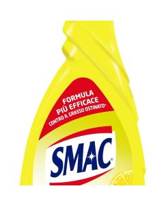 Sgrassatore, Smac, Cucina, 650 ml, 1 piece
