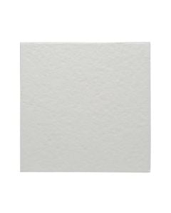 Filter carton, for red wine, V8, beige