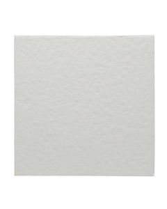 V16 filter card, red wine
