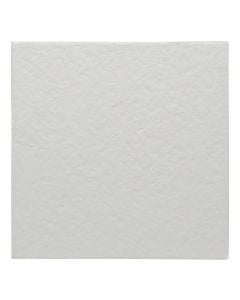 Filter carton, V18, white wine