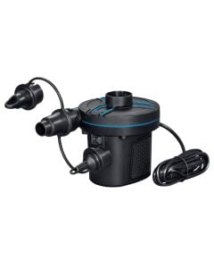 Electric pump, Bestway, 680 l/min, 12x11x14 cm