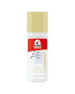 Color repair for shoes, Erdal, white, 75 ml, 1 piece