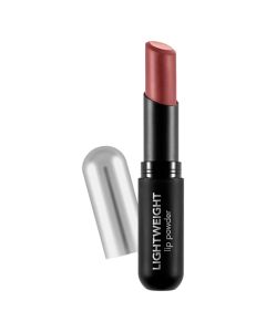 Lipstick, Flormar, Lightweight, Lip Powder, 003 Always with me, 3 gr, 1 piece