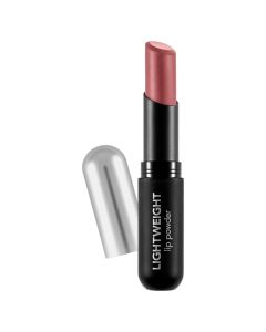 Lipstick, Flormar, Lightweight, Lip Powder, 004 Super woman, 1 piece