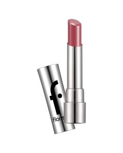 Lipstick, Flormar, Sheer Up Lipstick, 011 Rosy Lust, 1 piece