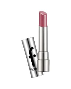 Lipstick, Flormar, Sheer Up Lipstick, 010 Thulian Pink, 1 piece