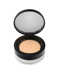 Makeup fixing powder, Magic Studio, Shaky, 11 gr, 1 piece
