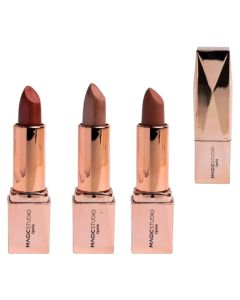 Lipstick, Magic Studio, 3.5 g, mixed, 1 piece