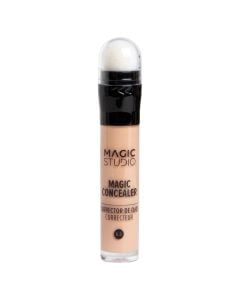 Concealer, Magic Studio, magic, 1 piece