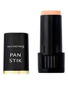 Pan Stick foundation, Max Factor, 30 Olive, 9 gr, 1 piece