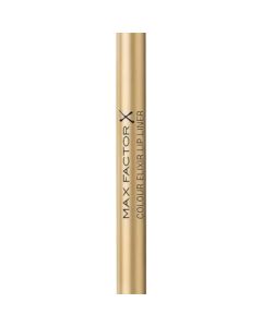 Lip pencil, 030 Mauve Moment, Maxfactor, wood and plastic, 1 piece