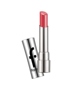 Lipstick, Flormar, Sheer Up Lipstick, 005 Pretty Peach, 1 piece