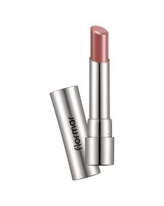 Lipstick, Flormar, Sheer Up Lipstick, 002 So You, 1 piece