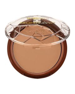 Bronzer, Deborah, Lover 03 Sunset, SPF15, 1 piece