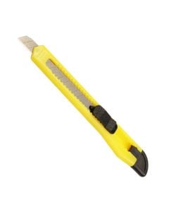 Small knives, Foska, mixed, 1 piece