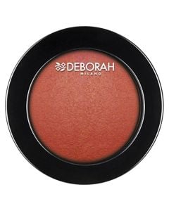 Blush, Deborah, Hi-Tech, 62 Coral, 1 piece
