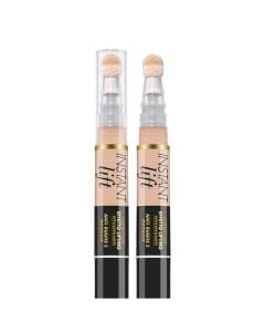 Concealer, Deborah, Instant Lift, 04 Apricot, 4.2 gr, 1 piece