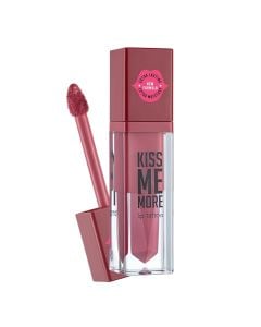Lipstick, Flormar, Kiss Me More, 005 Blush, 3.8 ml, 1 piece