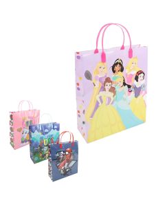 Cardboard box, Disney, mixed, 32 cm, 1 piece