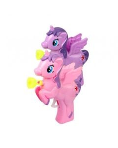 Toy for children, Bubble Blow Unicorn, 40 ml, 1 piece