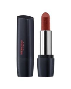 Lipstick, Deborah Milano, 38 Terracotta, matte, 4.5 gr, 1 piece