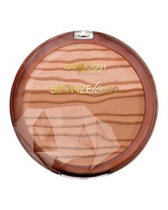 Bronzer, Deborah, Lover 01, SPF15, 1 piece