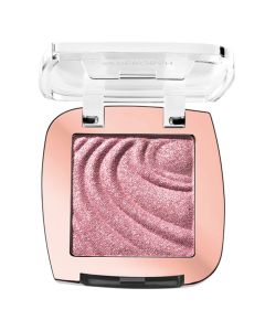 Eyeshadow, Deborah, Lovers, 05 Intense Pink, 1 piece