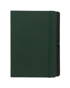 Notepad, A5, mixed, 1 piece