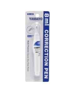 Concealer, 8 ml, 1 piece