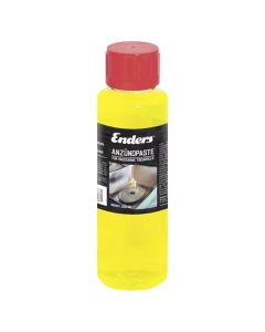 Fire starter paste, Enders, 200 ml, 1 piece
