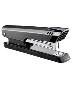 Stapler, Maped, Start Metal, 24/6, black, 1 piece
