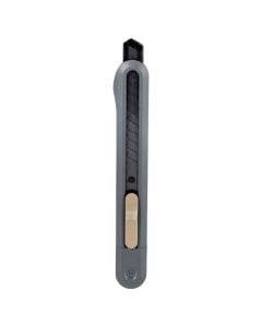 Cutting knife, Deli NU, #13, mixed, 1 piece