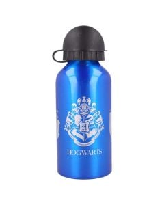 Water thermos, Math, Harry Potter, 400 ml, 1 piece