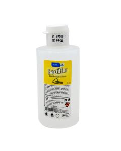 Dizinfektant Bactiflor. "Flofarma", 100ml