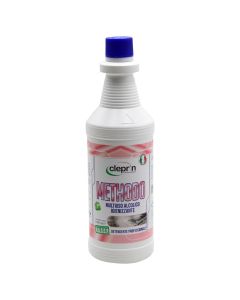 Methodo disinfectant, 1 lt