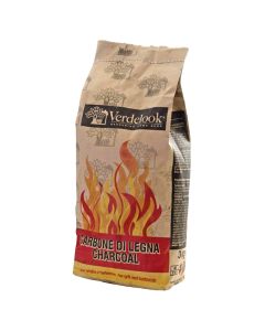 Coal Verdeluk, 3 kg