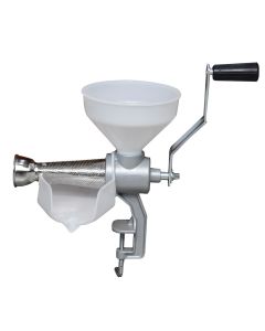 Equipment for manual Sauce machines No. 2